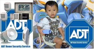 Alarm Monitoring Etters Image